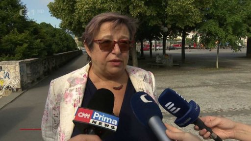 Hygiena ve školách