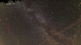 Pozorování perseid