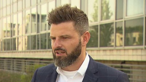 Zájem o last minute zájezdy