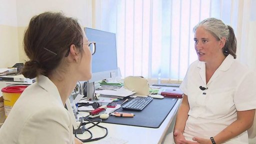 Využití penicilinu v léčbě