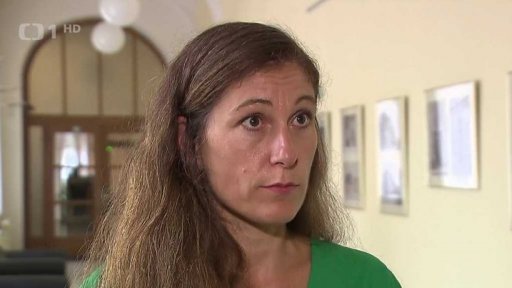 Rozvod a určení péče o děti