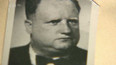 Příběh Jaroslava Bednáře