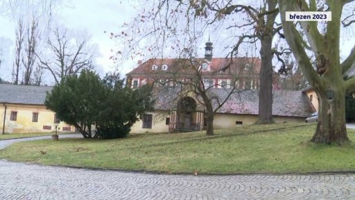 Dluhy investiční firmy Diversity Capital