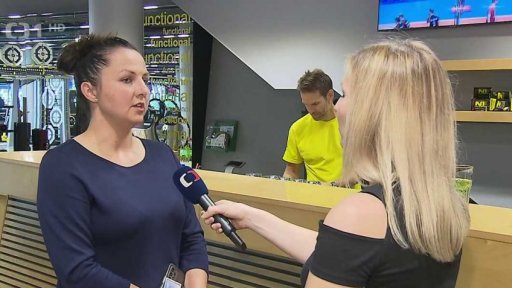 Průměrná mzda v Česku: 43 193 Kč