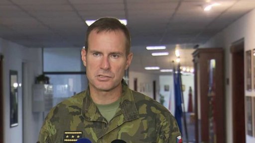 Nákup letounů F-35