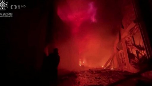 Schůzka Putin–Erdogan