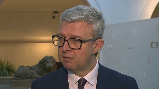 Návrhy na změny v konsolidačním balíčku