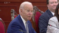 Biden ve Vietnamu
