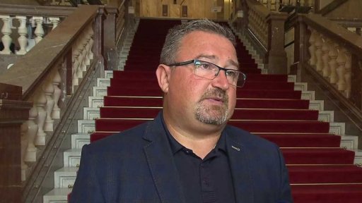 Inflace v srpnu dosáhla 8,5 %