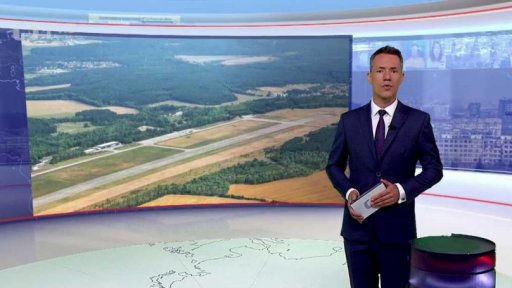 Zásady územního rozvoje Plzeňského kraje