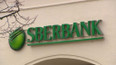 Věřitelům Sberbank se peníze vrátí konce roku