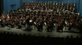 Filharmonie Brno zahajuje sezónu
