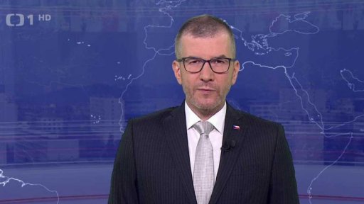 Ukrajinské útoky na Krymu