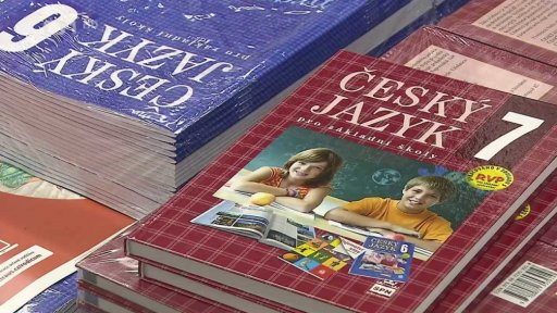 Odložení nových vzdělávacích plánů na školách