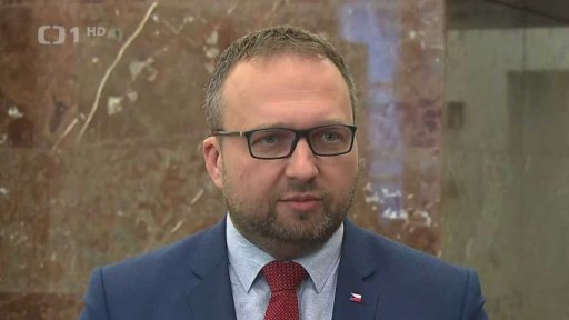 Výroky národního protidrogového koordinátora