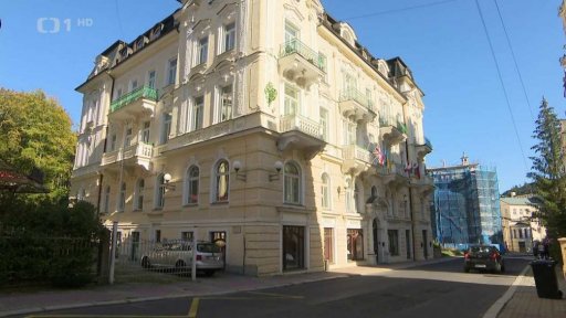 Sankce proti ruským oligarchům