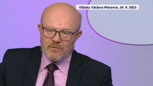 Situace ve zdravotnictví