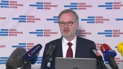 Tripartita o rozpočtu a minimální mzdě