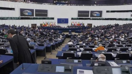 Emisní norma Euro 7