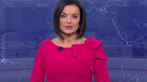 Polsko zavede kontroly vozidel na hranicích