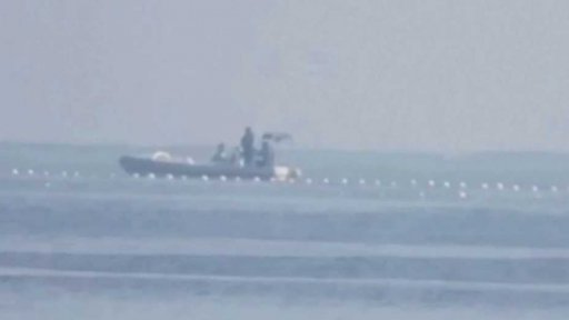 Čínsko-filipínský spor