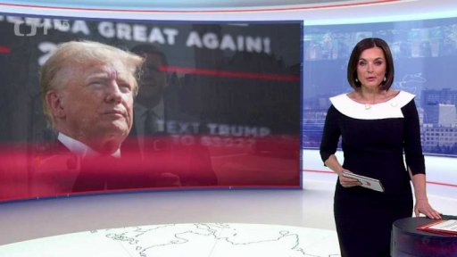 Soud: Trump podváděl při podnikání