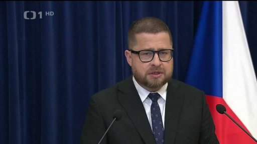 Úrokové sazby beze změny