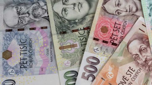 Dopad vyšší úrokové sazby