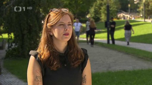 Změny v penzijním připojištění?