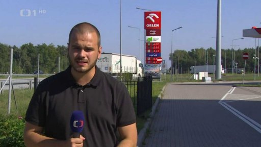 Témata polských voleb