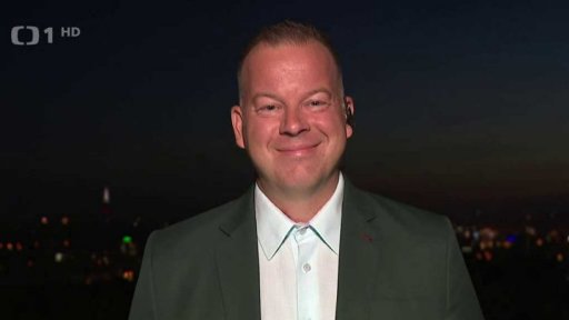 Počasí na konci září