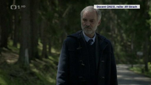 Divácky úspěšná ČT