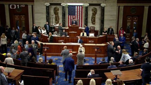 Dočasná platební neschopnost