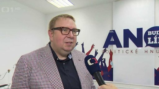 Nový zákoník práce