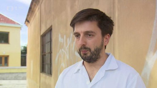 Přesčasy pro lékaře