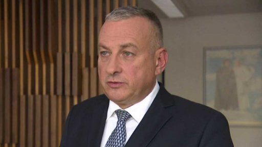 Úspory ve výdajích státu