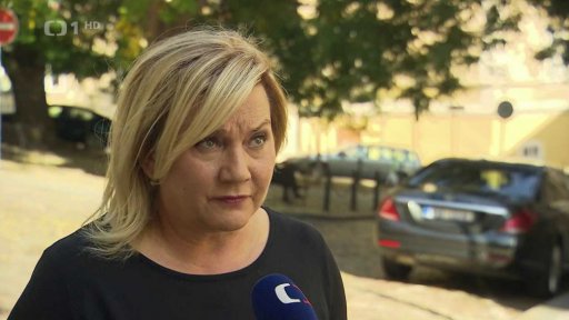 Škrtání ve státních dotacích