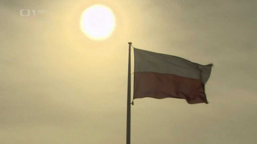 Kontroly zavádí i Polsko