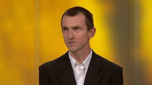 Nobelova cena za fyziku