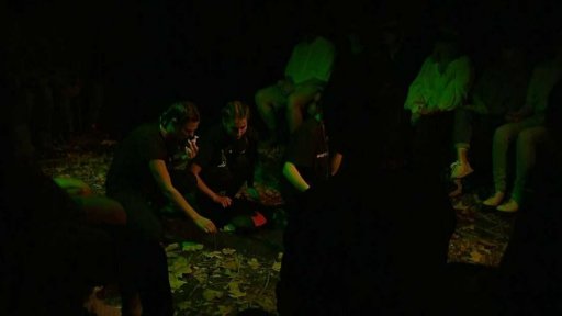 Loutkařský festival v Ostravě