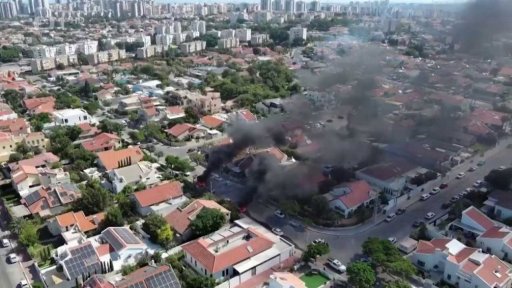 Kritika izraelských tajných služeb