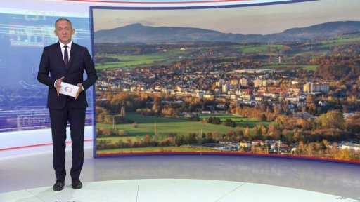 Zvyšování daní z nemovitosti