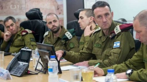 Boje na fotografiích