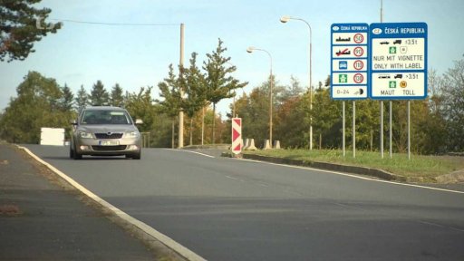 Zemské volby v Bavorsku a Hesensku