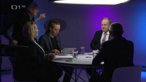 ANO navrhne schůzi Sněmovny k nedůvěře vládě