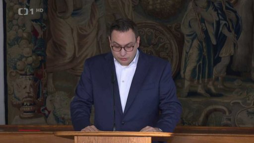 Izrael ve válce s Hamásem