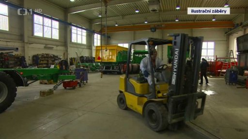 Plán na automatické zvyšování minimální mzdy