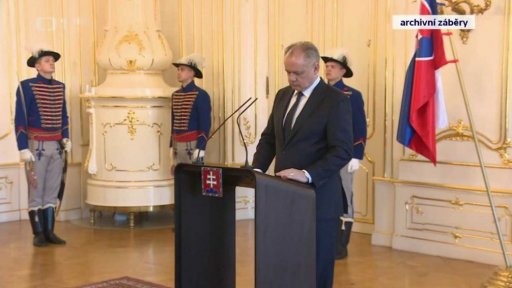 Podmíněný trest pro Andreje Kisku