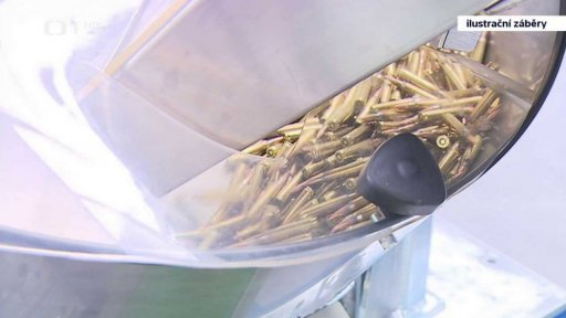 Největší česká investice v USA