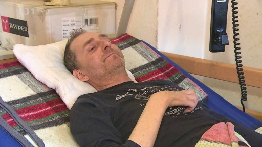 Dotace na sociální služby